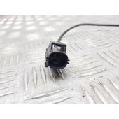 Sensor Para Volvo S80 Berlina