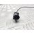 Sensor Para Volvo S80 Berlina