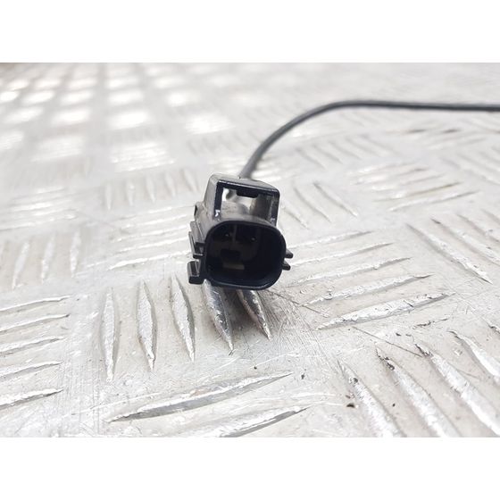 Sensor Para Volvo S80 Berlina
