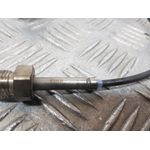 Sensor Para Volvo S80 Berlina