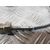 Sensor Para Volvo S80 Berlina