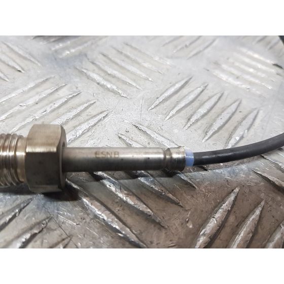 Sensor Para Volvo S80 Berlina