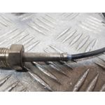Sensor Para Volvo S80 Berlina