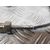 Sensor Para Volvo S80 Berlina