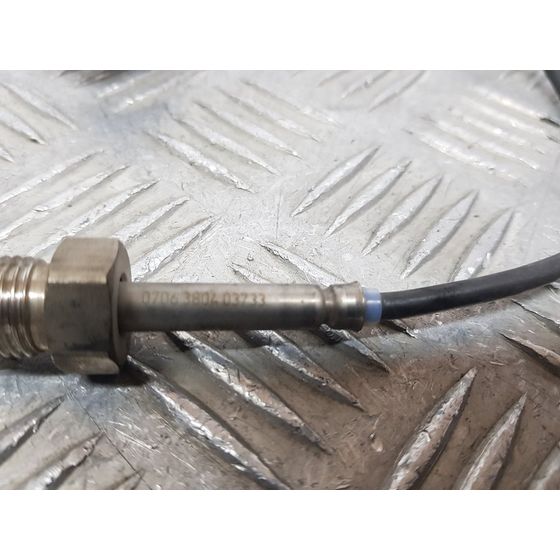 Sensor Para Volvo S80 Berlina