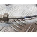 Sensor Para Volvo S80 Berlina