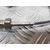 Sensor Para Volvo S80 Berlina