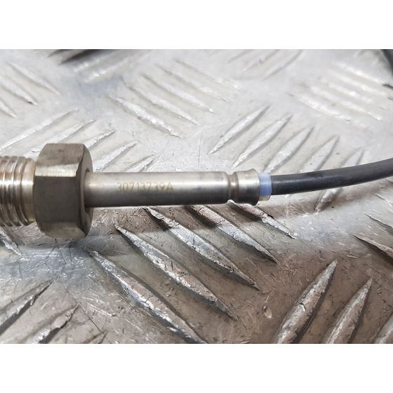 Sensor Para Volvo S80 Berlina
