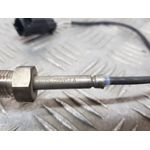 Sensor Para Volvo S80 Berlina