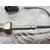 Sensor Para Volvo S80 Berlina