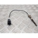 Sensor Para Volvo S80 Berlina