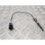 Sensor Para Volvo S80 Berlina