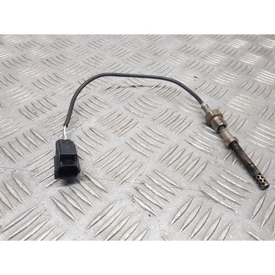 Sensor Para Volvo S80 Berlina