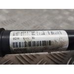 Transmision Delantera Izquierda Para Volvo S80 Berlina