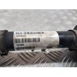 Transmision Delantera Izquierda Para Volvo S80 Berlina