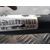 Transmision Delantera Izquierda Para Volvo S80 Berlina