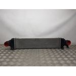 Intercooler Para Volvo S80 Berlina