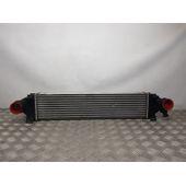 Intercooler Para Volvo S80 Berlina