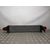 Intercooler Para Volvo S80 Berlina