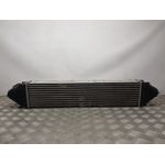 Intercooler Para Volvo S80 Berlina