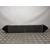Intercooler Para Volvo S80 Berlina