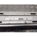 Intercooler Para Volvo S80 Berlina