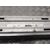 Intercooler Para Volvo S80 Berlina