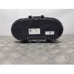 Cuadro Instrumentos Para Seat Leon