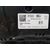 Cuadro Instrumentos Para Seat Leon