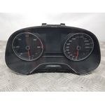 Cuadro Instrumentos Para Seat Leon