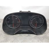 Cuadro Instrumentos Para Seat Leon