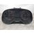 Cuadro Instrumentos Para Seat Leon
