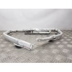 Airbag Cortina Delantero Derecho  Para Seat Leon