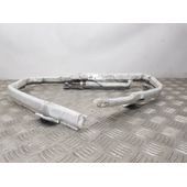 Airbag Cortina Delantero Derecho  Para Seat Leon