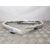 Airbag Cortina Delantero Derecho  Para Seat Leon