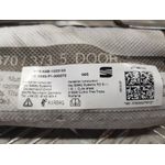Airbag Cortina Delantero Derecho  Para Seat Leon