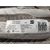 Airbag Cortina Delantero Derecho  Para Seat Leon