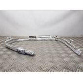 Airbag Cortina Delantero Izquierdo para Seat Leon