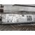 Airbag Cortina Delantero Izquierdo para Seat Leon