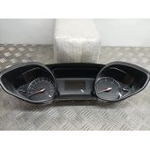 Cuadro Instrumentos Para Peugeot 308