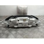 Cuadro Instrumentos Para Peugeot 308