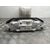 Cuadro Instrumentos Para Peugeot 308