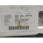 Cuadro Instrumentos Para Peugeot 308