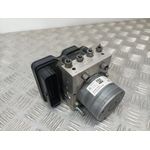 Abs Para Peugeot 308