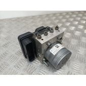 Abs Para Peugeot 308