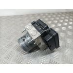 Abs Para Peugeot 308
