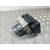Abs Para Peugeot 308
