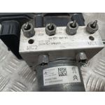 Abs Para Peugeot 308
