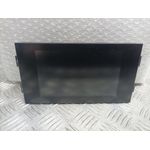 Sistema Navegacion Gps Para Peugeot 308