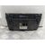 Sistema Navegacion Gps Para Peugeot 308